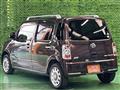 2012 Daihatsu MIRA COCOA