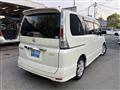 2010 Nissan Serena