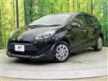 2018 Toyota AQUA