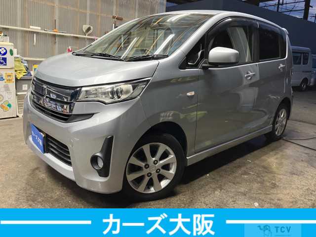 2013 Other All Other All