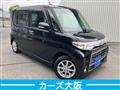 2013 Daihatsu Tanto Custom