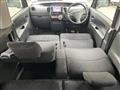 2013 Daihatsu Tanto Custom