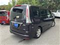 2012 Nissan Serena