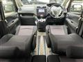 2012 Nissan Serena
