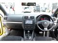 2008 Volkswagen Golf