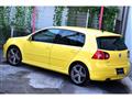 2008 Volkswagen Golf