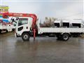 2014 Isuzu Isuzu Others