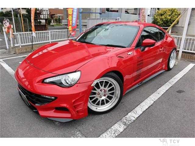 2012 Other All Other All