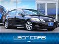 2008 Lexus GS