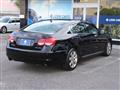 2008 Lexus GS