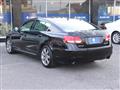 2008 Lexus GS