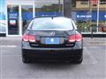 2008 Lexus GS