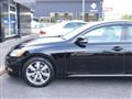 2008 Lexus GS