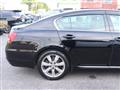 2008 Lexus GS