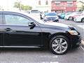 2008 Lexus GS
