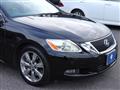 2008 Lexus GS