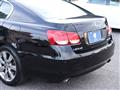 2008 Lexus GS