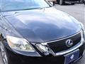 2008 Lexus GS