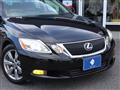 2008 Lexus GS