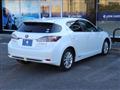 2011 Lexus Other