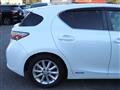 2011 Lexus Other