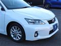 2011 Lexus Other
