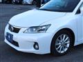 2011 Lexus Other