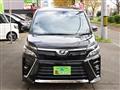 2017 Toyota Voxy