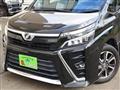2017 Toyota Voxy