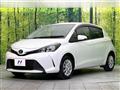 2014 Toyota Vitz