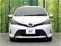 2014 Toyota Vitz