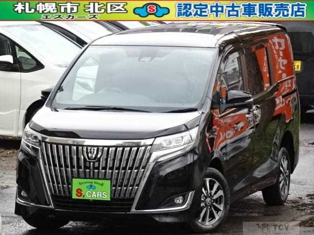 2020 Other All Other All