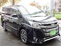 2017 Toyota Noah