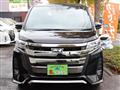 2017 Toyota Noah
