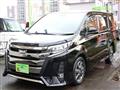 2017 Toyota Noah
