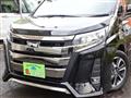 2017 Toyota Noah