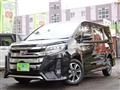 2017 Toyota Noah