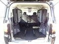 2011 Mitsubishi Delica D5