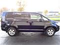 2011 Mitsubishi Delica D5