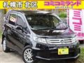 2011 Honda Freed