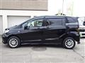 2011 Honda Freed