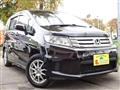 2011 Honda Freed