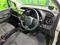 2019 Toyota Vitz