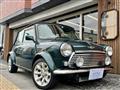 1998 Rover Mini
