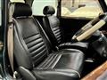 1998 Rover Mini