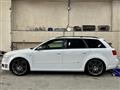 2008 Audi RS4