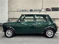 2000 Rover Mini