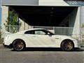 2023 Nissan Nissan GT-R