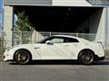 2023 Nissan Nissan GT-R