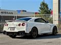 2023 Nissan Nissan GT-R